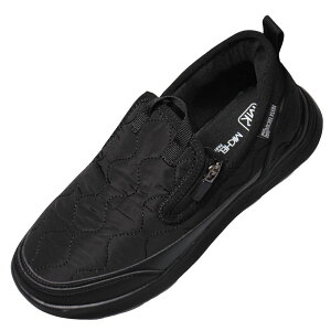 yCHOSHIKAWAz wMK MICHEL KLEIN MK5046xGP[~VFN22.5cm`24.5cm fB[XubN Xj[J[\tgNbV Xb|₷JWA y