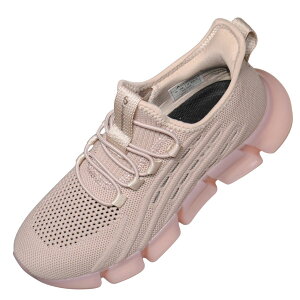 yCHOSHIKAWAz wphiten PHL-003xt@Ce Xj[J[22.5cm`25cm fB[XgȂS[X Xb|sN Xgb` Ȃ y