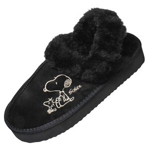 yCHOSHIKAWAz wPEANUTS 8371xXk[s[ {AT_M L 2L Ol܂背fB[X wbvubNobNoh gH~ h y