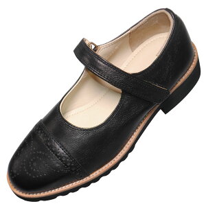 yCHOSHIKAWAz wDona Miss RT1-4xhi~X pvX22.5cm`24.5cm fB[XubN }WbNe[v[q[ A[hgDRtH[g Xg[g`bvL v Y