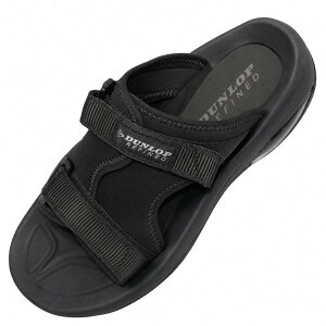 �wDUNLOP DSM403�x S M L LL XL �����Y �_�����b�v �X�|�[�c�T���_�� �u���b�N �}�W�b�N�e�[�v �X�g���b�`�f�� �����L�� ���N�b�V������ �y�ʐ݌v �h�� ������v