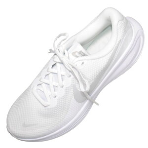 �wNIKE HJ9198�x 24.5cm�`32cm �����Y ���{�����[�V����8 �i�C�L �����j���O�V���[�Y �z���C�g/�s���A�v���`�i�� �������O���p �g���[�j���O �����@�� �y��