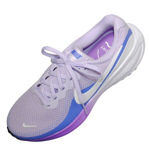 �wNIKE HQ1995�x 24cm�`28cm �i�C�L ���{�����[�V���� 8 WIDE �����Y �X�j�[�J�[ �o�C�I���b�h�~�X�g ���[�X�A�b�v �����j���O �����@�� �y��
