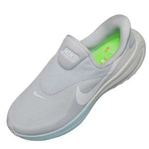 �wNIKE HQ2414�x 25cm�`32cm �����Y REVOLUTION 8 EASYON �i�C�L �X�j�[�J�[ �y�[���u���[/�z���C�g �X���b�|�� �����j���O �y�� �������܂ܗ����� �����@��