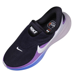 �wNIKE HQ2415�x 22cm�`28cm ���f�B�[�X �i�C�L �X�j�[�J�[ ���{�����[�V����8 �C�[�W�[�I��/�I�t ���[�h �p�[�v���_�C�i�X�e�B/�z���C�g �����j���O�V���[�Y �X���b�|�� �y��
