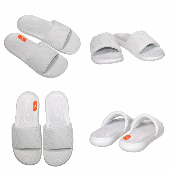 楽天市場】『NIKE HQ7022』 22cm〜25cm ウィメンズ ナイキビクトリー 