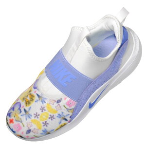 �wNIKE IM1374 500�x 22.5cm�`25cm ���f�B�[�X �i�C�L FLEX RUNNER 4 SE ���C�g�V�X��/�T�~�b�g�z���C�g/�T�t�@�C�A �X���b�|�� �X�j�[�J�[ ������v �����p