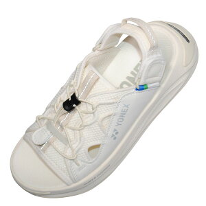 �wYONEX SHW RA1�x 22cm�`28cm ���j�Z�b�N�X ���l�b�N�X �T���_�� YY-RAFTROCKER �X�|�[�c�T���_�� �i�`������ �I�[�v���g�D �o�b�N�x���g ���� �S�����[�X