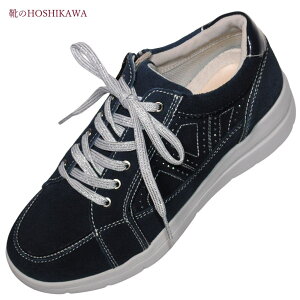 yCHOSHIKAWAz wA-OK 002xG[I[P[ Xj[J[22.5cm`24.5cm fB[XlCr[ [XAbvXEF[h {v 