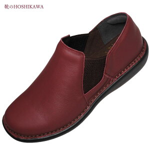 yCHOSHIKAWAz wA-OK 19604xG[I[P[ Xb|22cm`24.5cm EEEEC JWAfB[X [q[TChSAv L Y