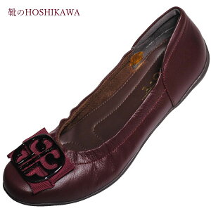 yCHOSHIKAWAz wA-OK 6360xGA[Xebv {h[22cm`24.5cm EEEpvX fB[XJWA [q[؂ Rrv