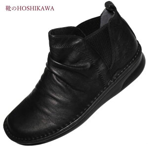 yCHOSHIKAWAz wA-OK 8522xG[I[P[ ubN22cm`25cm EEEEu[eB[ fB[XTChSA V[g vキ H~