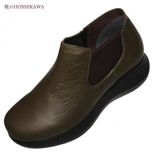 yCHOSHIKAWAz wA-OK 38251xG[I[P[ u[eB[22.5cm`24.5cm EEEEfB[X I[uTChSA V[g v{ H~