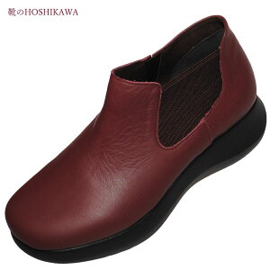 yCHOSHIKAWAz wA-OK 38251xG[I[P[ u[eB[22.5cm`24.5cm EEEEfB[X CTChSA V[g v{ H~