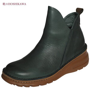 yCHOSHIKAWAz wA-OK 7058xG[I[P[ u[eB[21.5cm`25cm EEEElCr[ fB[Xt@Xi[ V[g䍑Y y H~