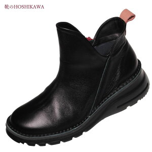 yCHOSHIKAWAz wA-OK 7058xG[I[P[ u[eB[21.5cm`25cm EEEEubN fB[Xt@Xi[ V[g䍑Y y H~