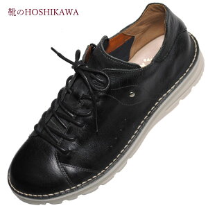 yCHOSHIKAWAz wA-OK 7091xG[I[P[ ubN22cm`25cm EEEEU[Xj[J[ Ht@Xi[ ꃌ[XAbv v