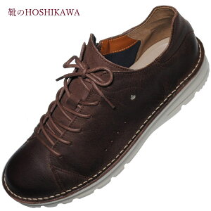 yCHOSHIKAWAz wA-OK 7091xG[I[P[ _[NuE22cm`25cm EEEEU[Xj[J[ Ht@Xi[ ꃌ[XAbv v