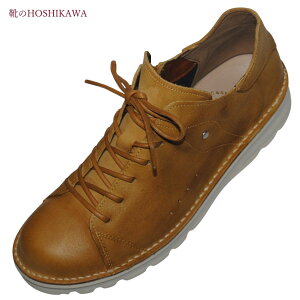 yCHOSHIKAWAz wA-OK 7091xG[I[P[ CG[21.5cm`25cm EEEEU[Xj[J[ Ht@Xi[ ꃌ[XAbv v