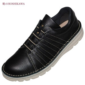 yCHOSHIKAWAz wA-OK 7280xG[I[P[RtH[gV[Y22cm`25cm EEEEubN Xb|ASW L yʝH { v