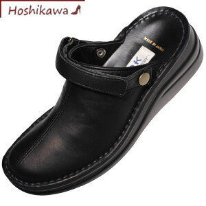 yCHOSHIKAWAz wA-OK INCHOLJE 8171x21.5cm`24.5cm fB[XT{T_ ubNobNxg ꍑY {v Ol܂