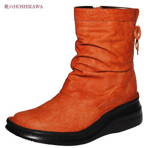 yCHOSHIKAWAz wA-OK 83422xG[I[P[ IW22cm`25cm LV[gu[c fB[XTCht@Xi[ ꋍv H~