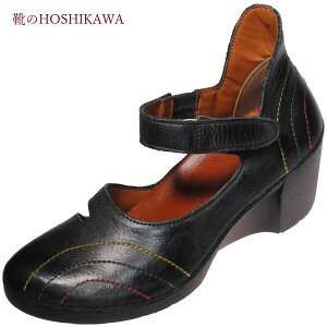 yCHOSHIKAWAz wA-OK 9106xG[I[P[ EFbWq[21.5cm`24.5cm EEEEfB[X ubNRtH[g }WbNe[v{ v t