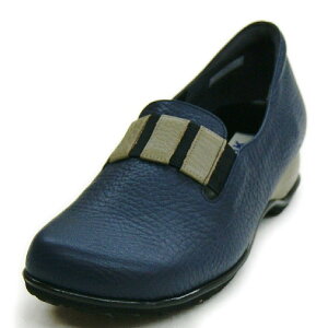 yCHOSHIKAWAz wA-OK 3820x21.5cm`25cm