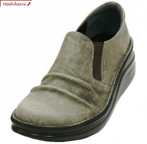 yCHOSHIKAWAz wA-OK 8303xG[I[P[ Xb|21.5cm`25cm EEEEfB[X O[L TChSARtH[gV[YVRv  {