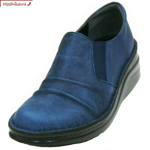 yCHOSHIKAWAz wA-OK 8303xG[I[P[ Xb|21.5cm`25cm EEEEfB[X lCr[L TChSARtH[gV[YVRv  {