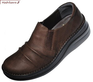 yCHOSHIKAWAz wA-OK 8303xG[I[P[ Xb|21.5cm`25cm EEEEfB[X _[NuEL TChSARtH[gV[YVRv  {