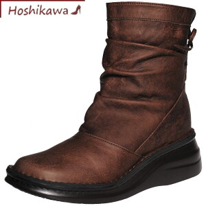 yCHOSHIKAWAz wA-OK 83422xG[I[P[ _[NuE22cm`25cm LV[gu[c fB[XTCht@Xi[ ꋍv H~