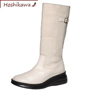 yCHOSHIKAWAz wA-OK 8787xG[I[P[ AC{[21.5cm`24.5cm L~hu[c fB[XTCht@Xi[ ꋍv H~