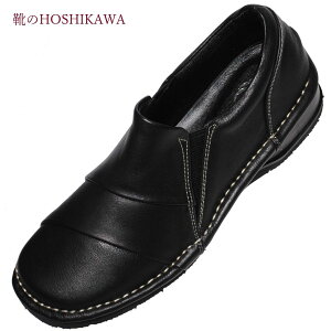 yCHOSHIKAWAz wAirystep 4946xGA[Xebv Xb|22cm`24.5cm EEEubN fB[XVRv tbg L