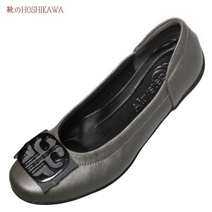 yCHOSHIKAWAz wAiry step 6360xGA[Xebv Vo[22cm`24.5cm EEEpvX fB[XJWA [q[؂ Rrv