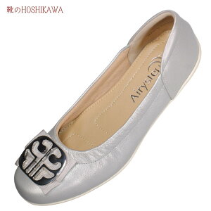 yCHOSHIKAWAz wAiry step 6360xGA[Xebv 22cm`24.5cm EEEpvX fB[XCgVo[JWA [q[؂ Rrv