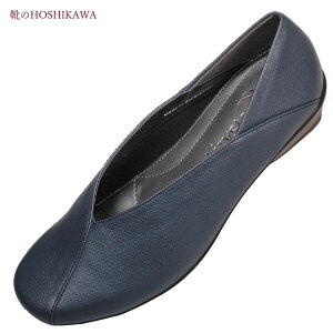 yCHOSHIKAWAz wAirystep 7537xGA[Xebv pvX22.5cm`24.5cm EEElCr[ fB[XEFbW\[ JWAv Y