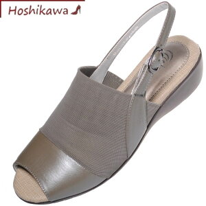 yCHOSHIKAWAz wAirystep 0686xGA[Xebv T_S M L LL EEEO[ I[vgDobNxg Xgbv{v t