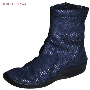 yCHOSHIKAWAz wARCOPEDICO 610070xL'C MIA BOOTSARyfBR u[c23cm`25cm fB[X|GXe y