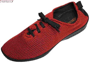 yCHOSHIKAWAz wARCOPEDICO 5061460x23cm`25cm