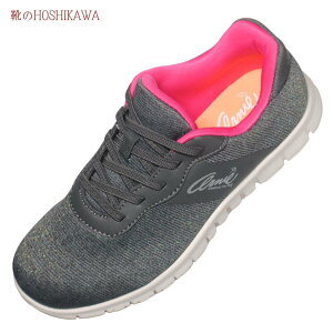 yCHOSHIKAWAz wARNOLD PALMER AN2201xA[mhp[}[ Xj[J[S[X Xb|22.5cm`25cm fB[Xv y