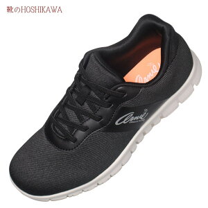 yCHOSHIKAWAz wARNOLD PALMER AN2201xA[mhp[}[ Xj[J[S[X Xb|22.5cm`25cm fB[Xv y