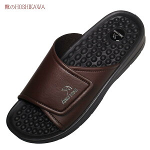 yCHOSHIKAWAz wARNOLD PALMER AP4301xA[mhp[}[Jo[NT_S M L 2L Y}WbNe[v c{}bT[W ՌzOJ Ȑ y t