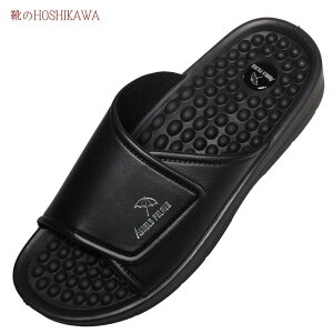 yCHOSHIKAWAz wARNOLD PALMER AP4301xA[mhp[}[Jo[NT_S M L 2L Y}WbNe[v c{}bT[W ՌzOJ Ȑ y t