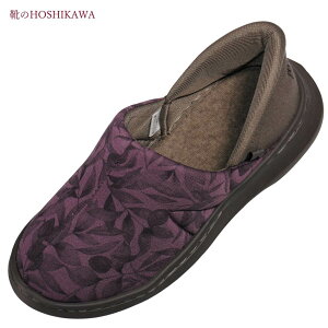 yCHOSHIKAWAz w Xb|V[Y 2249xS`3L EEE jpI[ X|b Yx[p 􂦂镝L h 