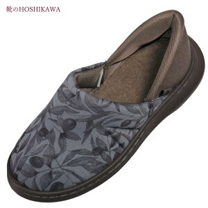 yCHOSHIKAWAz w Xb|V[Y 2249xS`2L EEE jpI[ X|b O[p 􂦂镝L h 