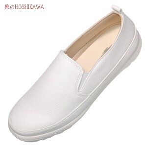 yCHOSHIKAWAz wBON VOYAGE 70x{{[W Xb|22.5cm`24.5cm fB[X zCgJWA Xj[J[ᔽ  y