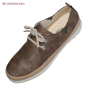 yCHOSHIKAWAz wBON VOYAGE SA71x{{[W fbLV[Y22.5cm`24.5cm fB[X uECJWA Xj[J[ᔽ  y