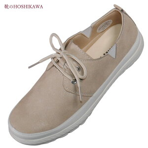 yCHOSHIKAWAz wBON VOYAGE SA71x{{[W fbLV[Y22.5cm`24.5cm fB[X x[WJWA Xj[J[ᔽ  y