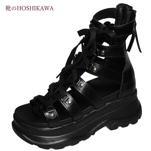 yCHOSHIKAWAz wOfBG[^[T_ 164xfB[X \[ 22.5cm`24.5cm ubNI[vgE t@Xi[[XAbv u[c t